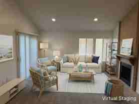 4791 Lago Dr ##304 - Photo 1 of 1