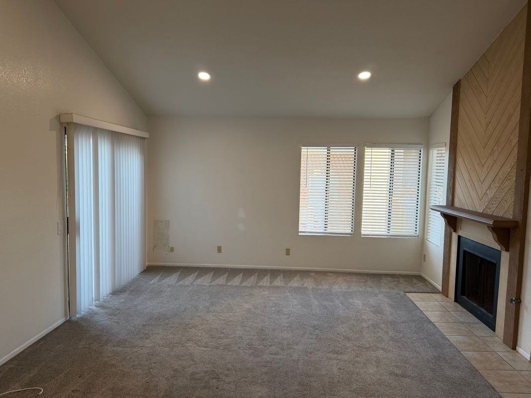 4791 Lago Dr ##304 - Photo 2 of 20