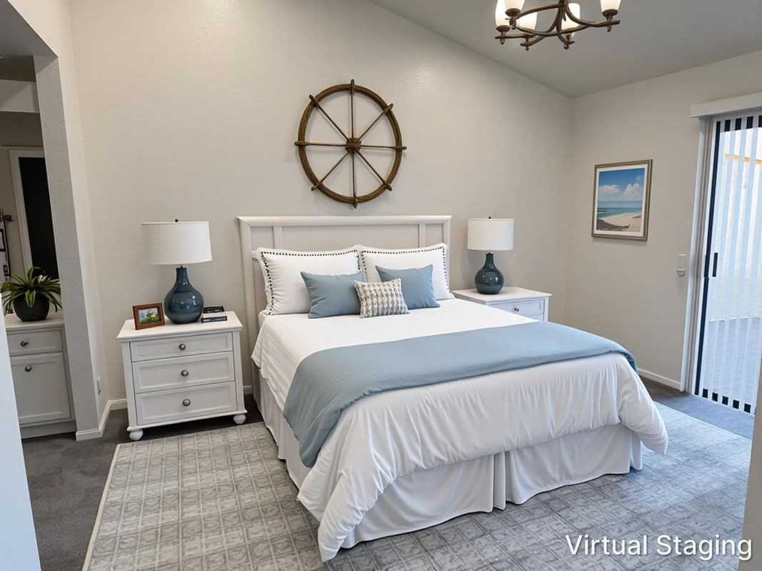4791 Lago Dr ##304 - Photo 3 of 20