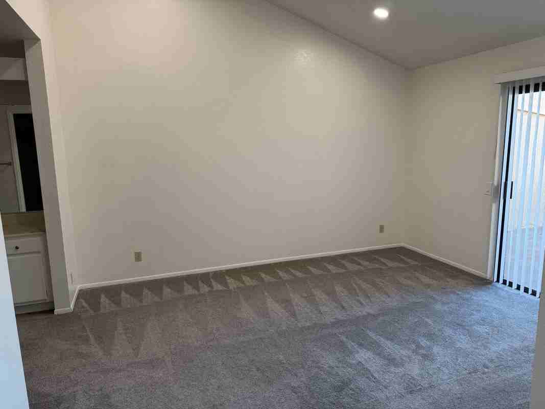 4791 Lago Dr ##304 - Photo 4 of 20