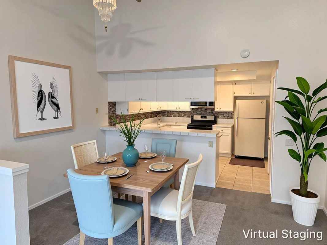 4791 Lago Dr ##304 - Photo 5 of 20