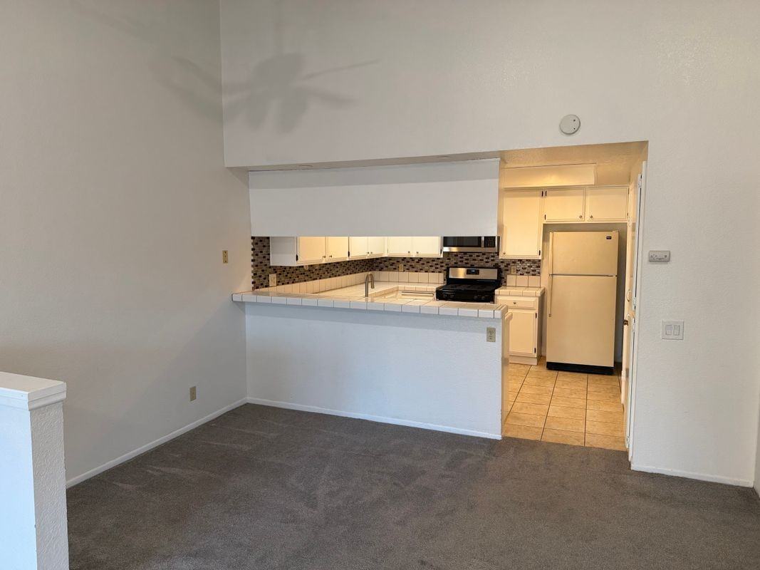 4791 Lago Dr ##304 - Photo 6 of 20