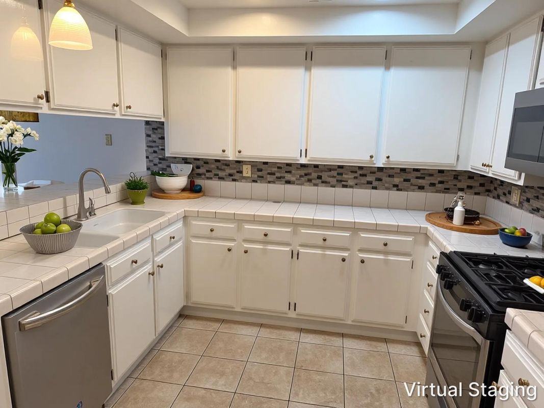 4791 Lago Dr ##304 - Photo 7 of 20
