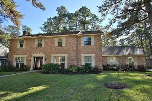featured image of 6415 Craigway Rd