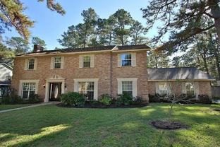 6415 Craigway Rd - Photo 1 of 1