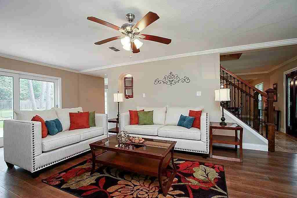 6415 Craigway Rd - Photo 3 of 7