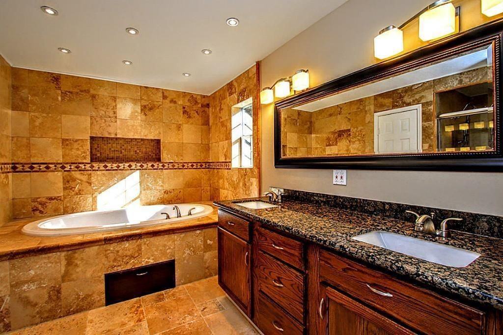 6415 Craigway Rd - Photo 5 of 7