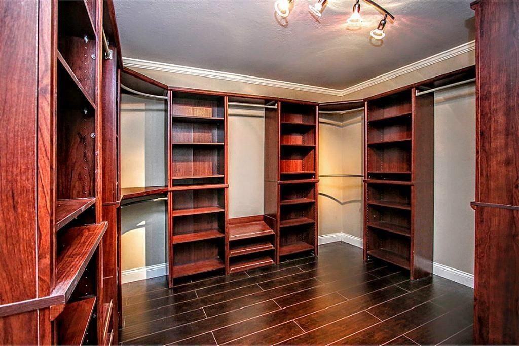 6415 Craigway Rd - Photo 6 of 7