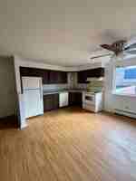 featured image of 25 Losson Garden Dr ##03