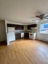 25 Losson Garden Dr ##03 - Photo 1 of 1