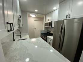 1533 Colonial Dr ##T2 - Photo 1 of 1