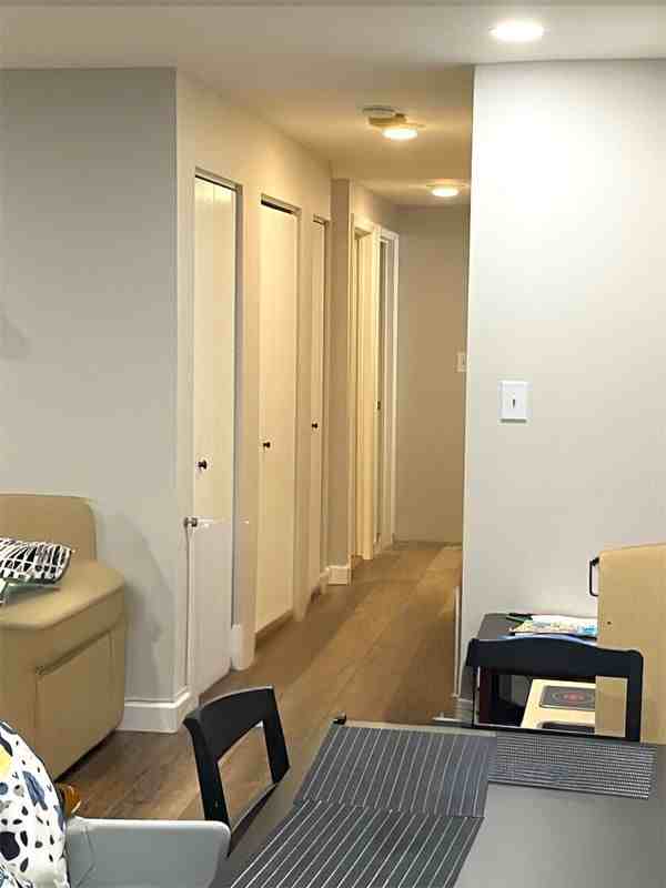 1533 Colonial Dr ##T2 - Photo 5 of 16