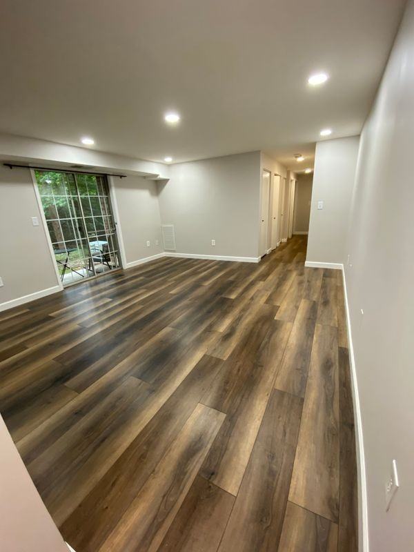 1533 Colonial Dr ##T2 - Photo 6 of 16