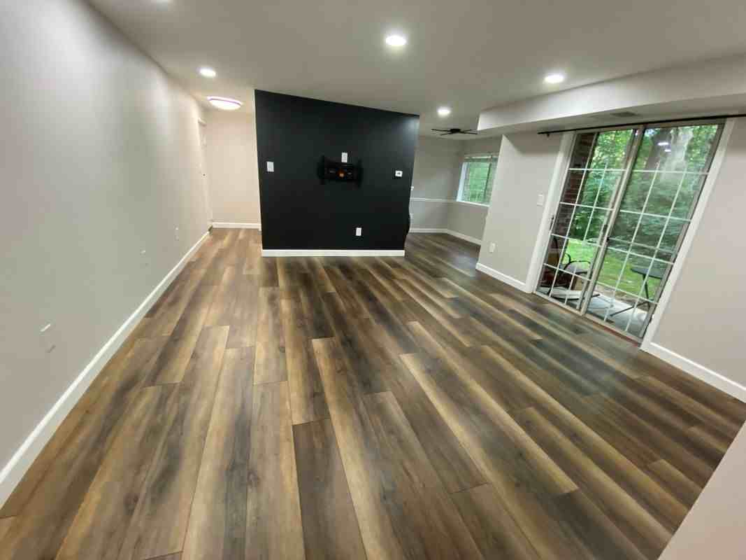 1533 Colonial Dr ##T2 - Photo 7 of 16