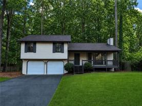3131 Calumet Pl Nw - Photo 1 of 1
