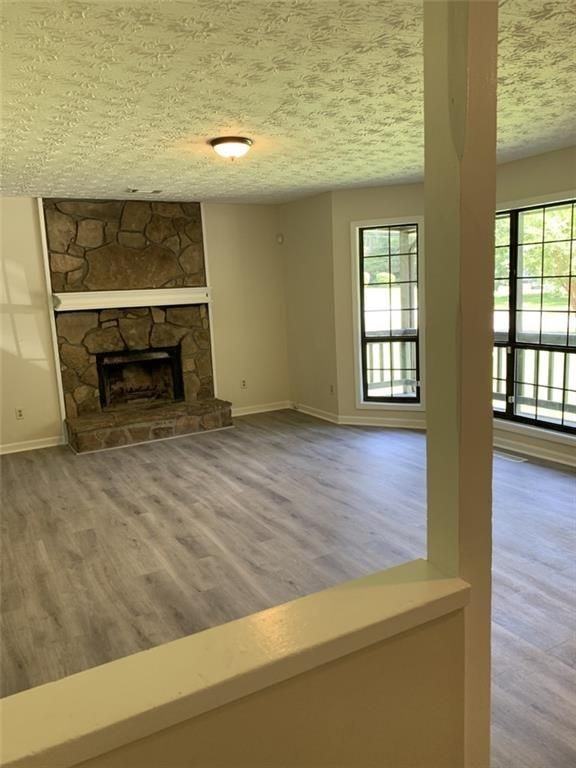 3131 Calumet Pl Nw - Photo 2 of 15