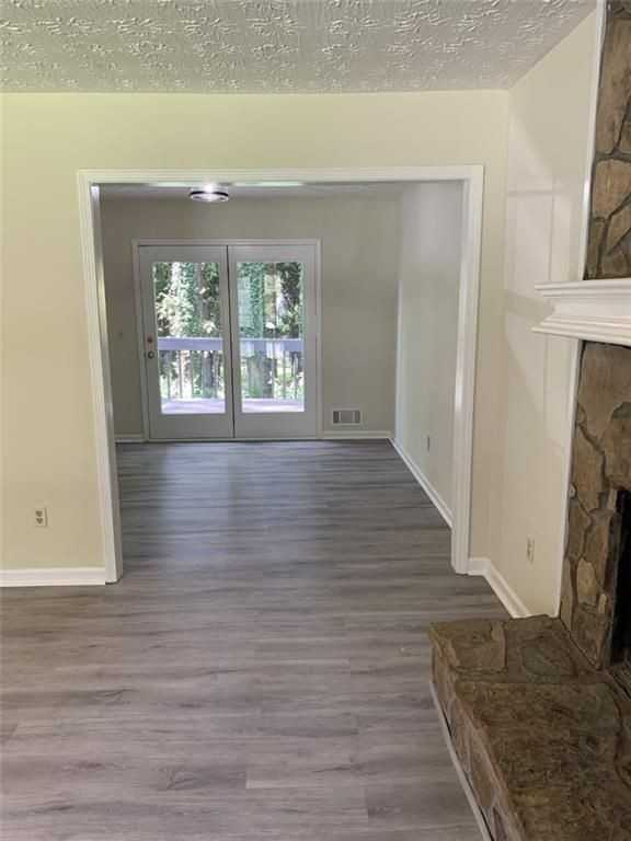 3131 Calumet Pl Nw - Photo 4 of 15