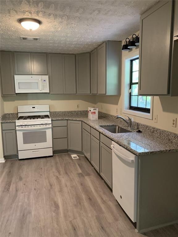 3131 Calumet Pl Nw - Photo 5 of 15