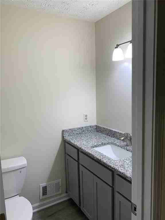 3131 Calumet Pl Nw - Photo 7 of 15