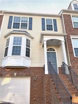 1370 Thornborough Dr - Photo 1 of 1