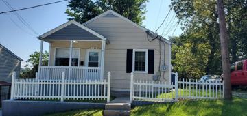featured image of 480 Hill St