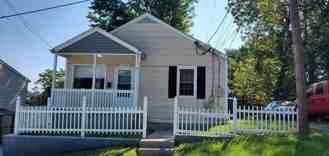 480 Hill St - Photo 1 of 1