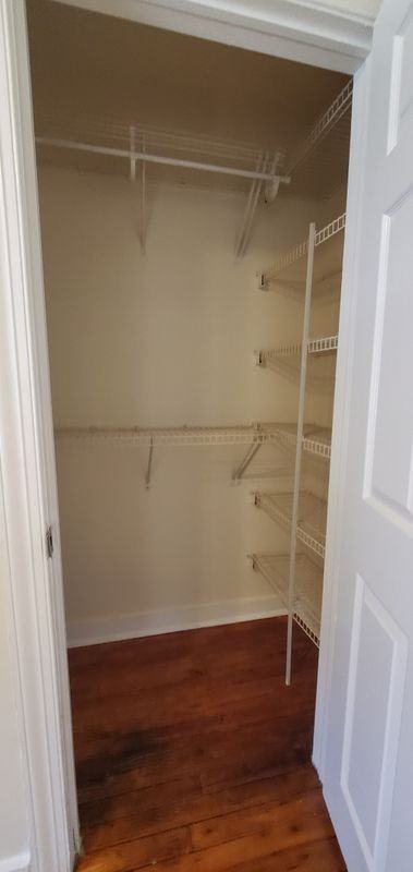 480 Hill St - Photo 7 of 20