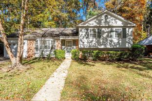 8204 Mockingbird Dr - Photo 1 of 1