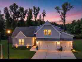 806 Magnolia Walk - Photo 1 of 1