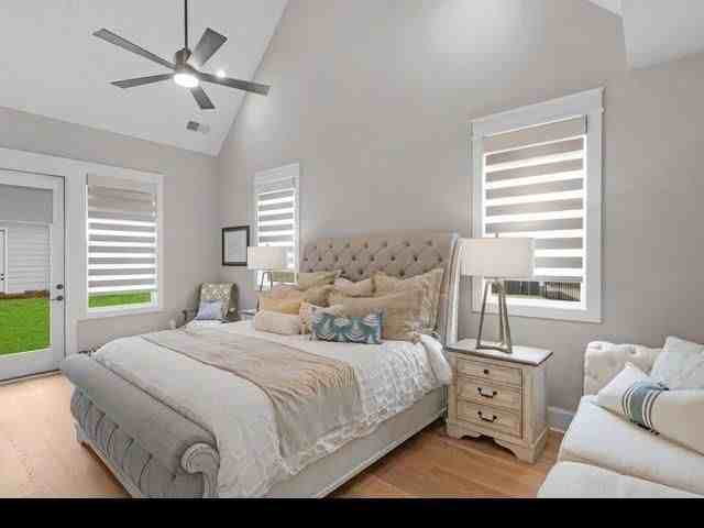 806 Magnolia Walk - Photo 3 of 5