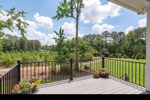 806 Magnolia Walk - Photo 4 of 5