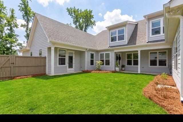 806 Magnolia Walk - Photo 5 of 5