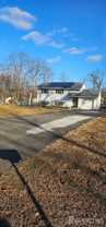 42 Edgewood Ter - Photo 1 of 1