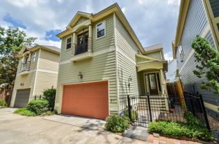 1411 W 22nd St - Photo 1 of 1