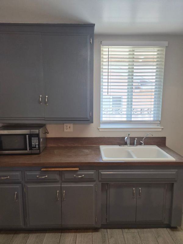 928 N Humboldt Ave - Photo 6 of 17