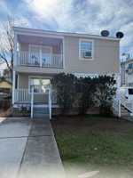 featured image of 2134 Robin St