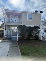 2134 Robin St - Photo 1 of 1