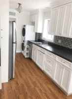 featured image of 274 W 236th St