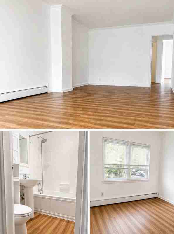 274 W 236th St - Photo 2 of 11