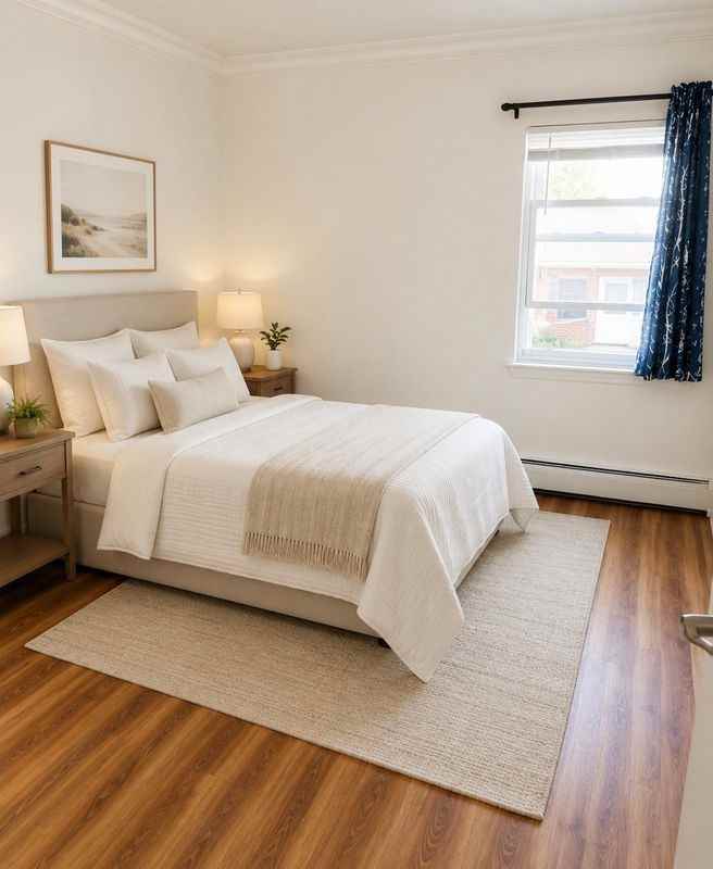 274 W 236th St - Photo 4 of 11