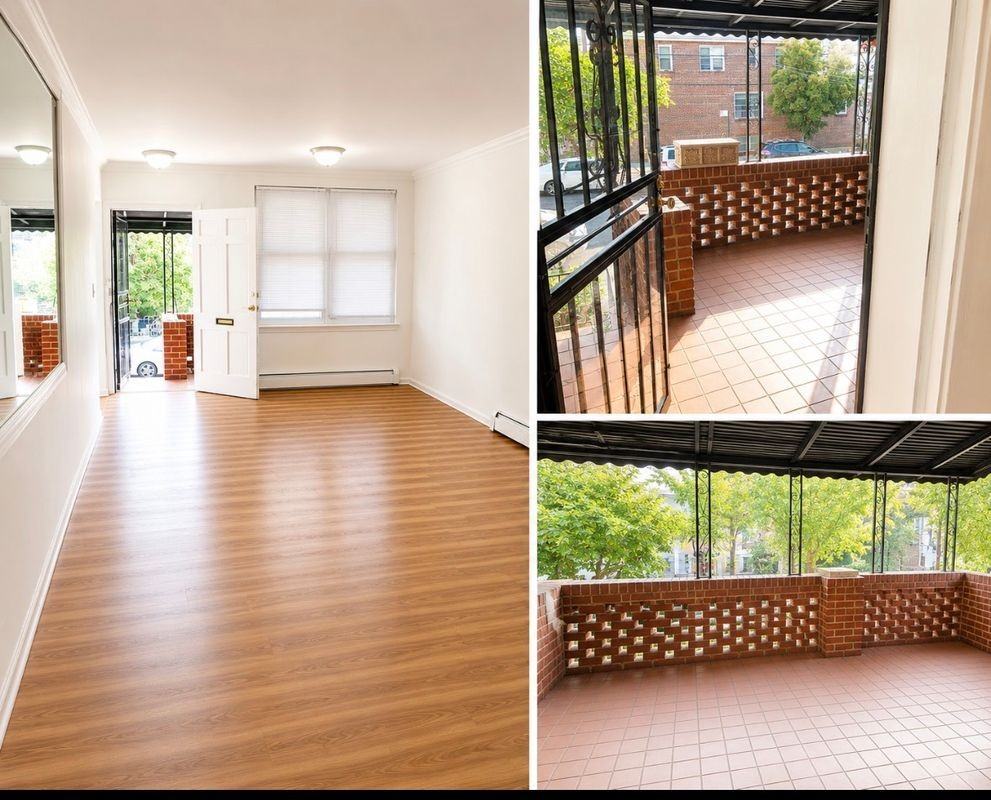 274 W 236th St - Photo 5 of 11