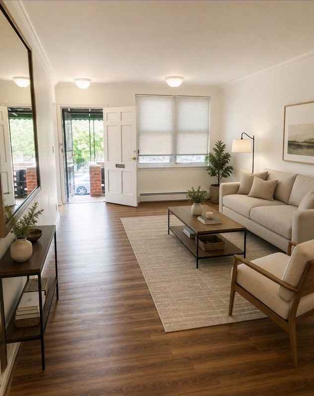 274 W 236th St - Photo 7 of 11