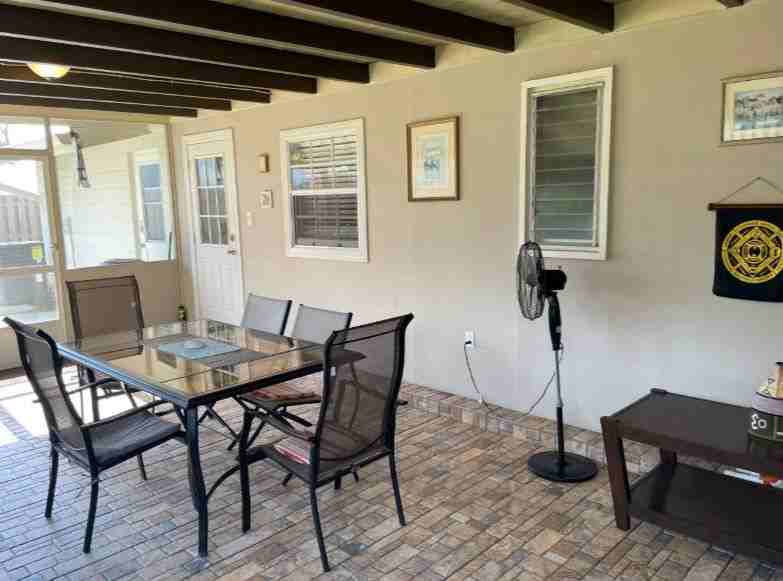695 Alligator Dr - Photo 5 of 13