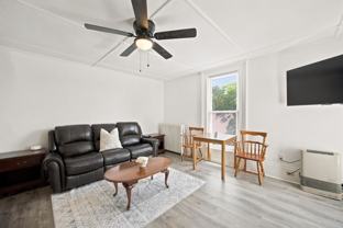 166 Main St ##21 - Photo 1 of 1