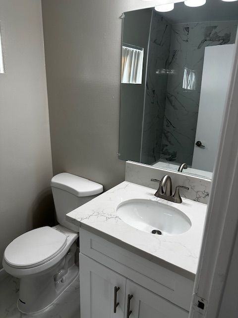 6701 Haskell Ave ##3 - Photo 4 of 14