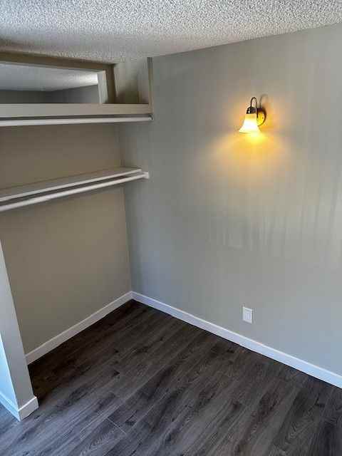 6701 Haskell Ave ##3 - Photo 5 of 14