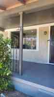 featured image of 210 S Curtis Ave
