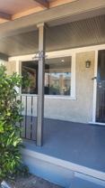 210 S Curtis Ave - Photo 1 of 1