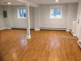 featured image of 6 Helen Pl