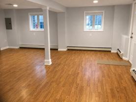 6 Helen Pl - Photo 1 of 1